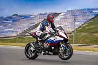 motorbikes;no-limits;november-2019;peter-wileman-photography;portimao;portugal;trackday-digital-images
